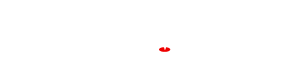 ELINFO INFORMATICA, Tiendas Informatica